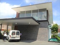 Dunearn Estate (D11), Detached #447603751